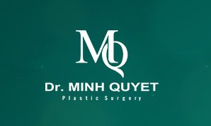 HỘ KINH DOANH DR MINH QUYẾT 